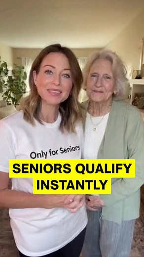  Seniors Can Now Upgrade Their Bathroom & Save Thousands Through...