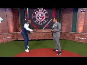 Best Techniques to Turn a Double Play