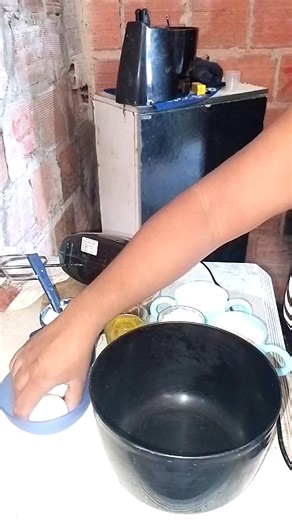 Baking Basics: How to Bake from Scratch