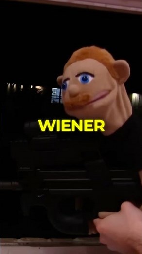 MARVIN’S UNLUCKY DAY! 😂 | SML YTP