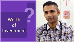 Dr Surakshith Battina is the consultant gynaecologist and managing director at Indigo Womens Center, speaks about KVN Promo's Pro and Cons of #SEO in #DigitalMarketing services. For more reviews : https://kvnpromo.com/testimonials.html #ODM #Testimonial #businesspromotions #Salesleads #kvnpromo #sem #smo #emailmarketing #adproductions | KVN Promos | Facebook