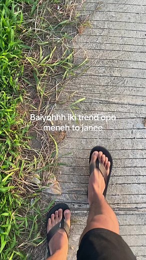 Sek wingi” rung gawe iki wes anyar meneh🫠😌 #cepekgenk🚀 #fypシ゚viral #karanganyar24jam