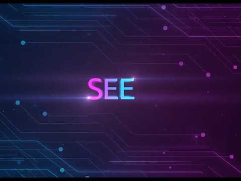 SEE: Medical Video & Motion Graphics for Product Education | InfuseMed