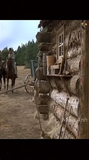 337K views · 4.9K reactions | The best Western cowboy movie scenes on Netflix 2025 #cowboymovie #western #garagemovie #farmfilm #comedy #TopMovies #movies | Riotgun | Facebook