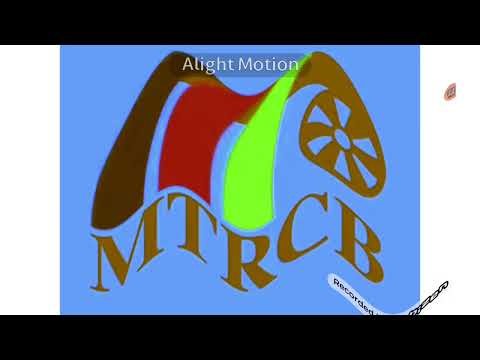 mtrcb effects g major 117!