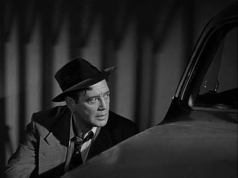 The Thirteenth Hour (1947)