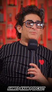 Angrez Ke Bete Ka Naam😂 #shortsvideos #facebookreel #Ahmedkhantv #reelsinstagram #kalabandar #funny #RemyMa #shorts #reel #BarkatUzmi | Ahmed Khan