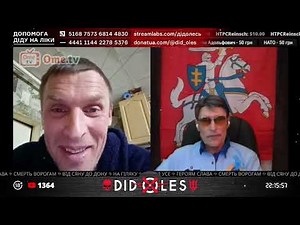 🤡БАВОВНАШОУꑭ229