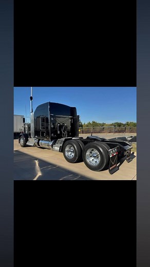“ LONG & TALL HOOD “ 2019 KW W-900L 🔥X15 Cum 🔥565 HP 🔥18 SP 🔥280” WB 🔥485K Miles 🔥3.55 Ratio 🔥150 Fuel Tanks 🔥86” Studio Double/Bunk 🔥Diamond Interior 🔥Navigation 🔥Gauge Package 🔥Fridge 🔥Carrier APU 🔥24.5 Rubber 🔥10 Aluminum 🔥$89,950image001.png “ FINANCING AVAILABLE “ “ WARRANTIES AVAILABLE “ image002.pngCall RAUL 254 644-6416 | Raul Cavazos