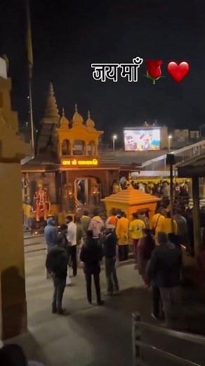 The history of #films 🎉🎉🎉 . #jwalaji #jwalajitemple . #jaijawalamukhidevi . #viralpost2025シ2025 . #suggestedforyou . #jaimatadiमाता #everyoneシ゚ . #jameelfact #fbpost2025シ . #highlightseveryone The History of Photography Photography, the art and science of capturing images, has evolved dramatically since its inception. Here's a timeline of its key milestones: #motivation Jai Jawalamukhi Devi 1. Early Beginnings Camera Obscura (5th Century BCE): The concept of projecting an image through a smal