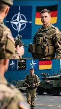 Russian Red Lines #cognitiveprocess #news24 #russianews #russiaukrainewarmapupdate