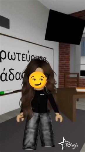 Halt die fre**e Caillou 😱🤣 #roblox #shorts #funnycomedy #humor #shortsfeed