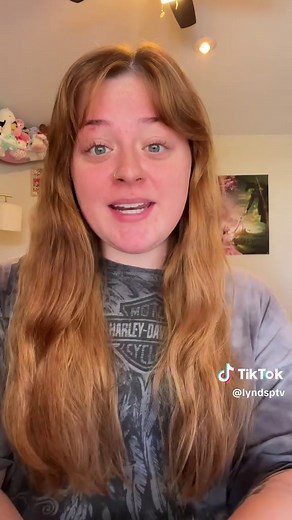 Unboxing Littlest Pet Shop Diner Dash Play Pack