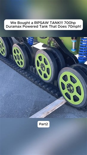 Understanding Rear End Functionality in Off-Road Vehicles