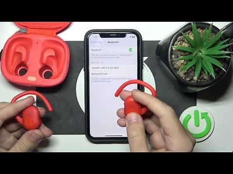 How to Fix Bluetooth Pairing Issues with Skullcandy Push Ultra | Troubleshooting Guide