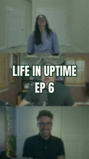 WiFi 7: Marketing Hype or Technological Savior?