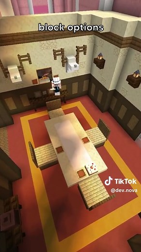 One step closer to world download! #minecraft #minecrafttutorial #mcyt #minecraftbuilding #coraline #laikastudios #gaming