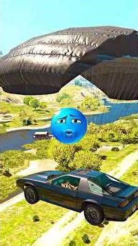 Military Base Se Chori Ki Secret Car! 😱🚀 #GTA5 #Shorts