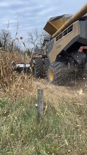 25K views · 275 reactions | Starting a new field can be tricky!! #farm #farming #farmlife #familyfarm #agriculture #reelsvideo #reelsfb #reels #tractor #caseih #johndeere #fun #harvest #country #work #hardwork #iowa #kids | Titman Farms | Facebook