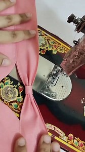 241K views · 1.5K reactions | Sewing Tips and Tricks for Beginners 79 #sewing | Sewing Tips | Facebook