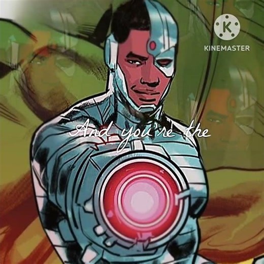 Choose your fighter 💫/ teen titans edit / #teentitans #starfire #nightwing #dc #dccomics