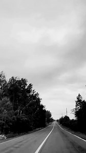 1.3M views · 27K reactions | when two people aremmeant to be #motivation #Quotes #Success #life #Inspiration #Tips | Doubletwin | Facebook