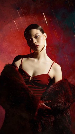 Explore the Power of Blending Modes in Photoshop! Join us in this new PRO tutorial as we reveal our essential Blending Modes. With clear explanations and seven hands-on examples, you'll learn how to quickly achieve truly impressive results in your creative projects. Learn how to: ✔ Effortlessly add texture and light for depth and realism. ✔ Create stunning, artistic double exposures in minutes. ✔ Build captivating conceptual images and composites that look seamless. ✔ Fully understand Fill vs. O