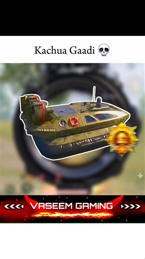 Wait for @vaseem_is_live