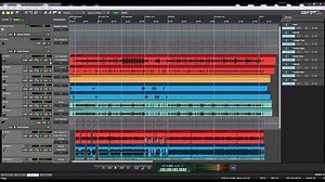 74K views · 96 reactions | Mixcraft is powerful and easy to use recording software. Use it to create your music and share it with the world! | Mixcraft | Facebook