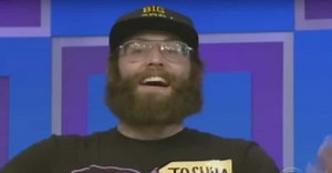 The 18 Weirdest And Most Ridiculous Price Is Right Appearances