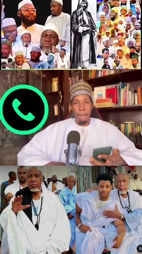 Vidéos de momo.chico 223 (@momochico222) avec son original - momo.chico 223