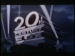 Magentic Video Corporation/20th Century Fox (1980/1978)