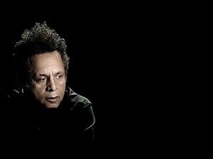 Garland Jeffreys - Any Rain (Official Lyric Video)