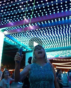 Loop Labs | 🚀 "I gotta say, I was a total skeptic when I ordered my Loop Lasso. But the moment I started playing with it, I was like, 'Holy cow, this... | Instagram