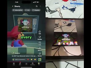 Cyberchase 2002-2019 Credits #1