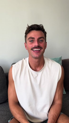 Ultimate Rock Paper Scissors: Fun Games and Variations