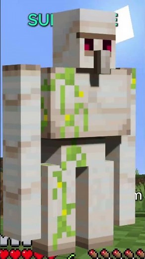 Netherite Armor With Thorns Level 255