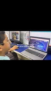 Code 欄 Debug #codingjokes | UTech | Facebook