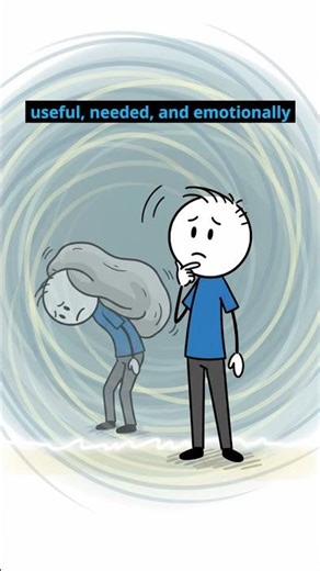 Psychology of People Who Always Offer Help