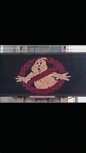 Who You Gonna Call? (No Music) #ghostbusters #whoyougonnacall #rayparkerjr #80smusic #80s
