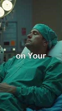 Surgical Tech Success