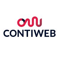 Contiweb | LinkedIn