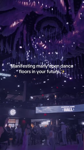 The Joy of Line Dancing: Stretch Your Legs Anywhere!