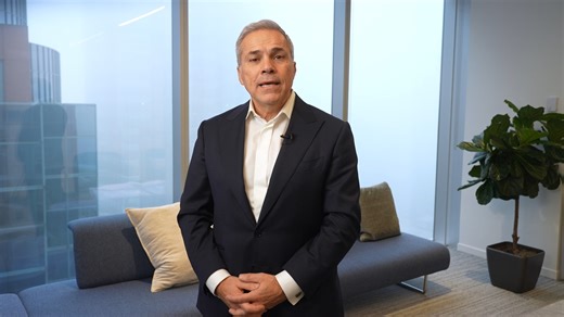 The Radio Marathon is happening today from 10am to 5pm 📻📣 Tune in, and donate to a great cause. 🇬🇷 🇨🇦 Here is a message from George Tsitouras, the Honorary President of this year’s Radio Marathon, warmly shares a touching message about why this special event matters so much. The Radio Marathon is more than just a fundraiser—it’s a celebration of our community’s heart and soul, supporting one of the pillars that keeps the Hellenic Community of Greater Montreal thriving: our beloved schools 