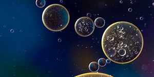 Cancer Exosomes as a Source of Biomarkers | Cancer