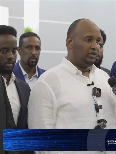 ‏2#foryoupage #fyp #foryou