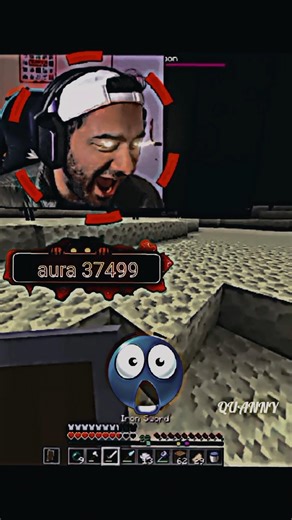 YSP Escape Trap in Seconds 💀 | Manhunt Edit | Montagem Rugada (Slowed)