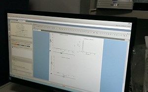 BD流式细胞仪操作视频（2）