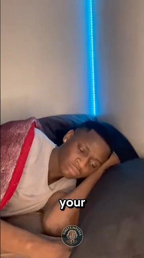 This Pillow Can Make Your Phone Explode‼️😱