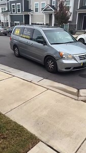 FACEBOOK NO ME DEJA CONTESTAR COMENTARIOS - ENVÍAME UN MENSAJE CON LA PALABRA INTENSIVO Y TE MANDO MAS INFORMACIÓN - GRACIAS El año nuevo llega con toda la actitud, metas nuevas y la frase: “este sí es el año que voy a abrir mi negocio” 😮‍💨✨ Pero te digo algo con amor: las metas no se cumplen por escribirlas… se cumplen con estructura acción. 🟡 Si no alcanzaste a entrar al intensivo en vivo, igual puedes aprender el método: ahora tienes acceso al curso pregrabado, para verlo a la hora que qui